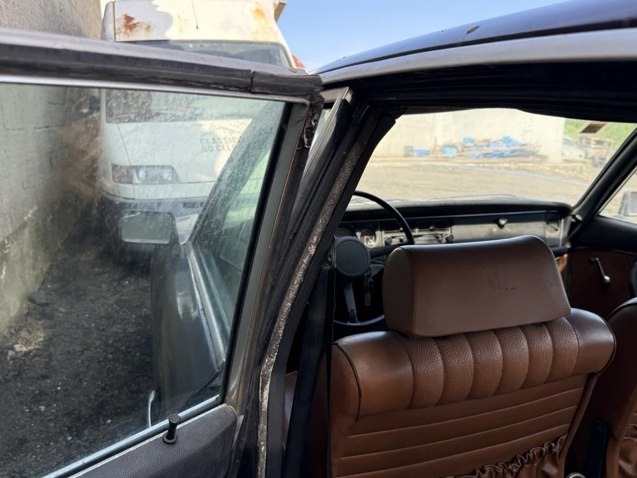 IMG_0584 – grande.jpeg