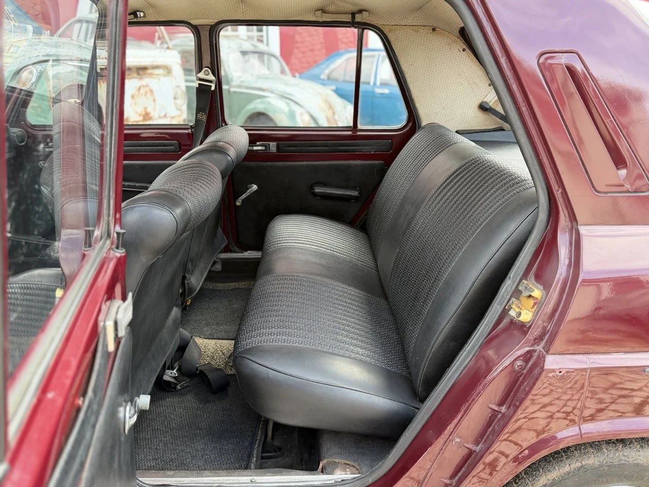 IMG_4900 – grande.jpeg