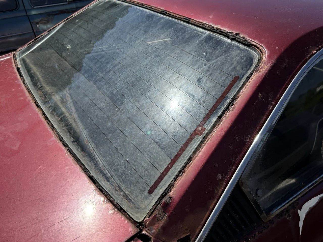 IMG_0949 – grande.jpeg