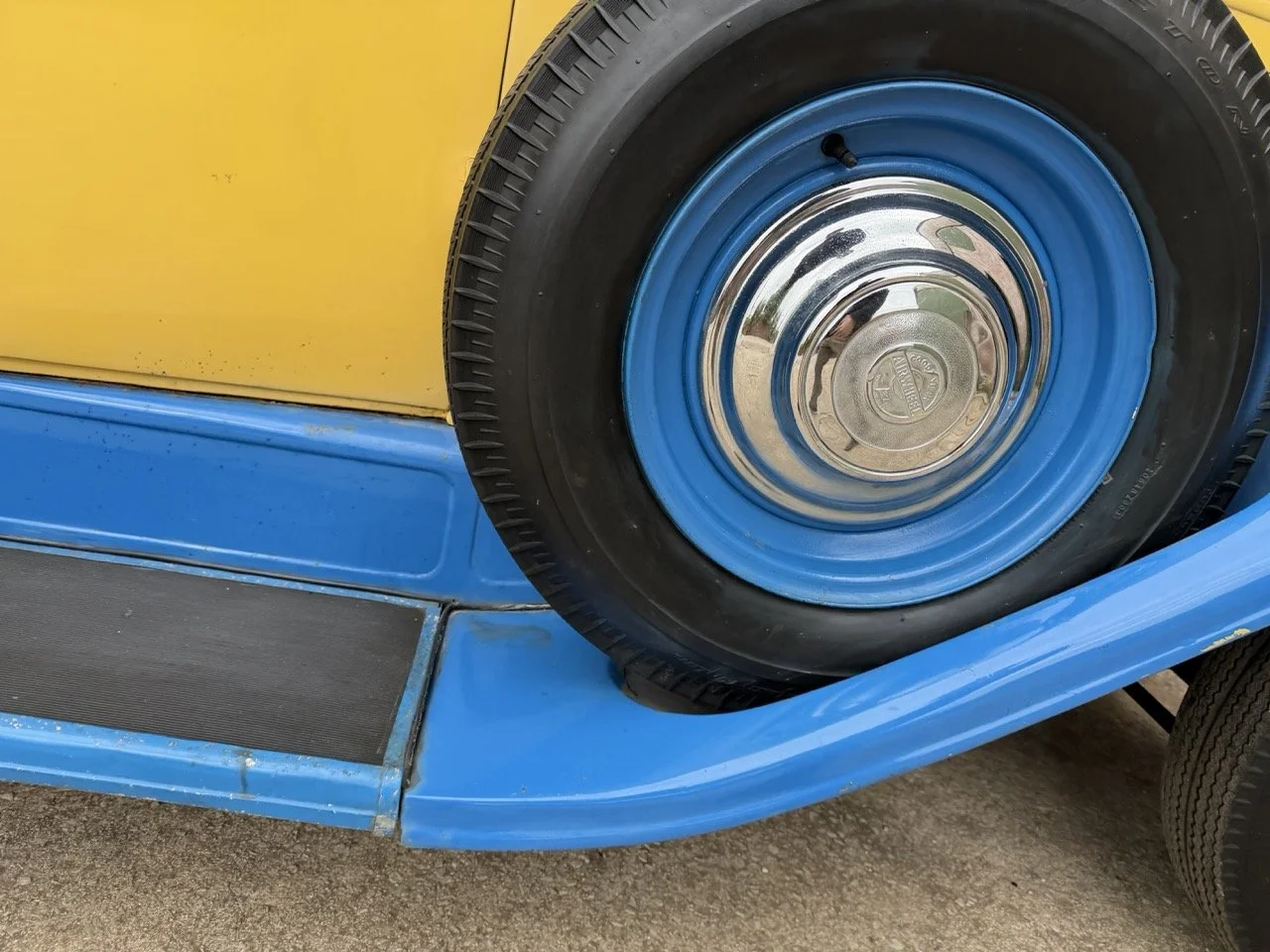 IMG_1589 – grande.jpeg