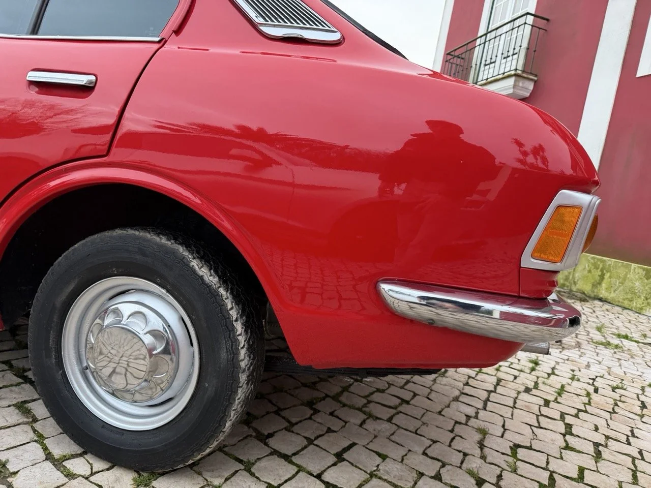 IMG_8273 – grande.jpeg