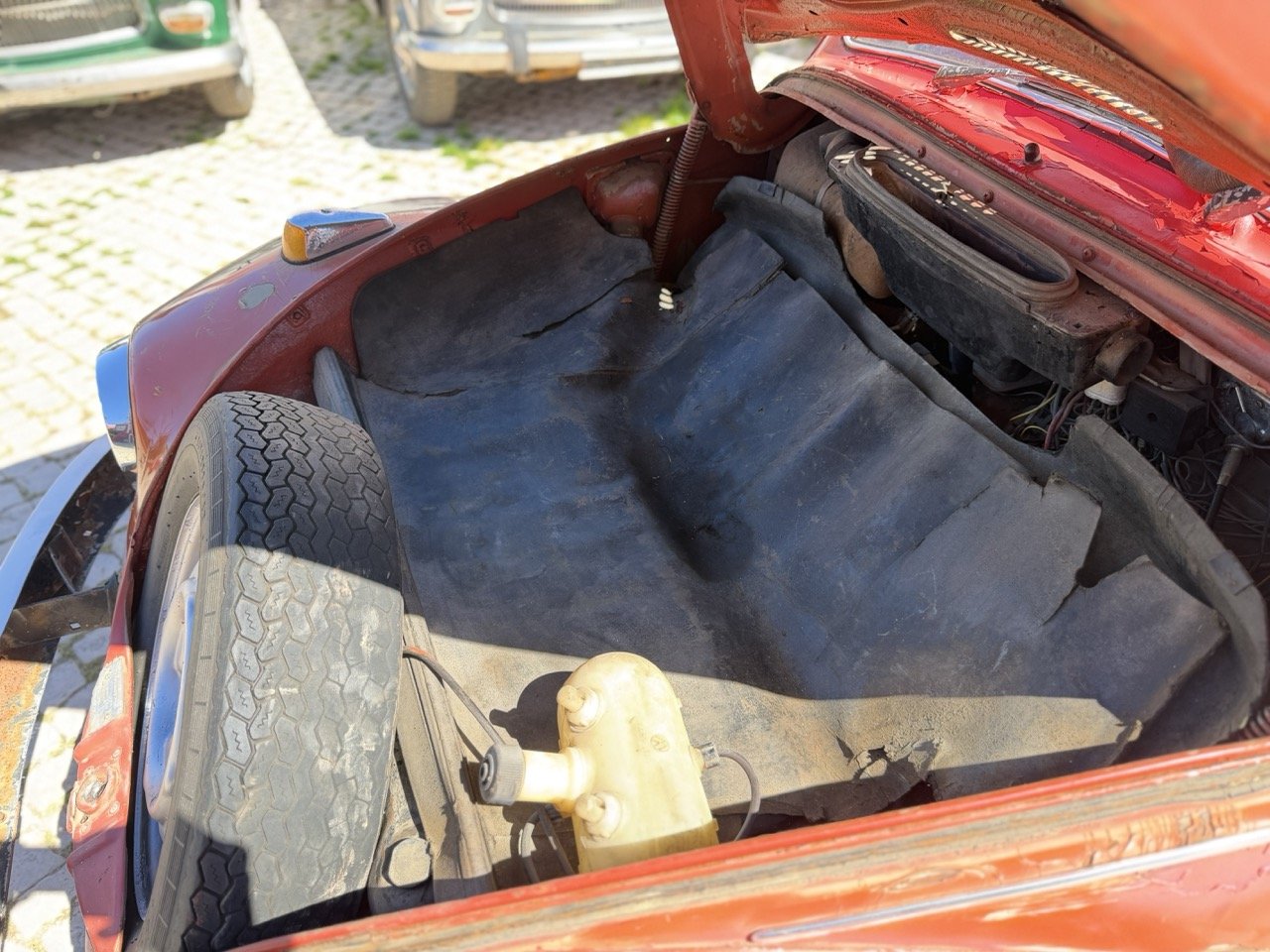 IMG_7559 – grande.jpeg