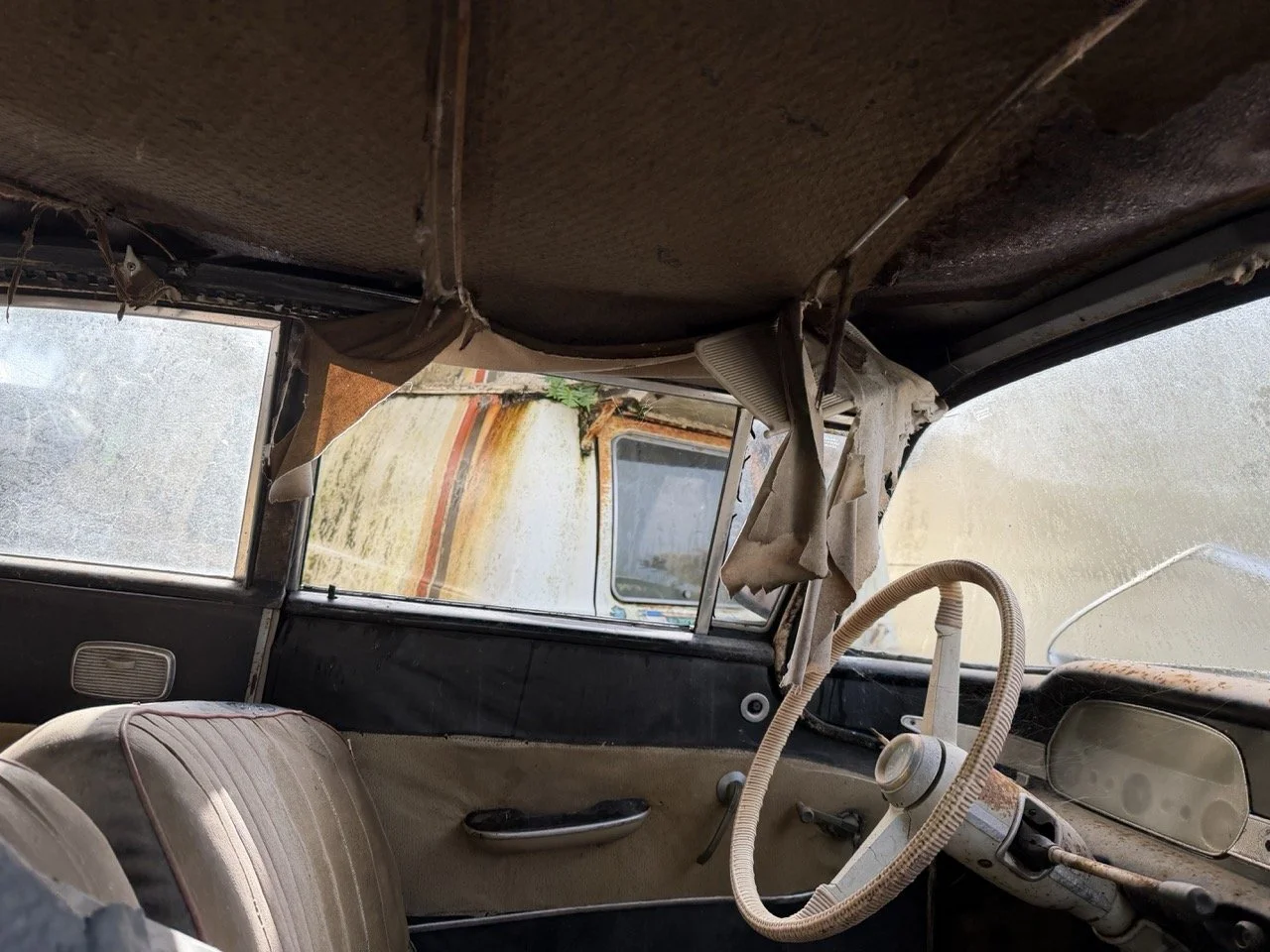 IMG_5061 – grande.jpeg