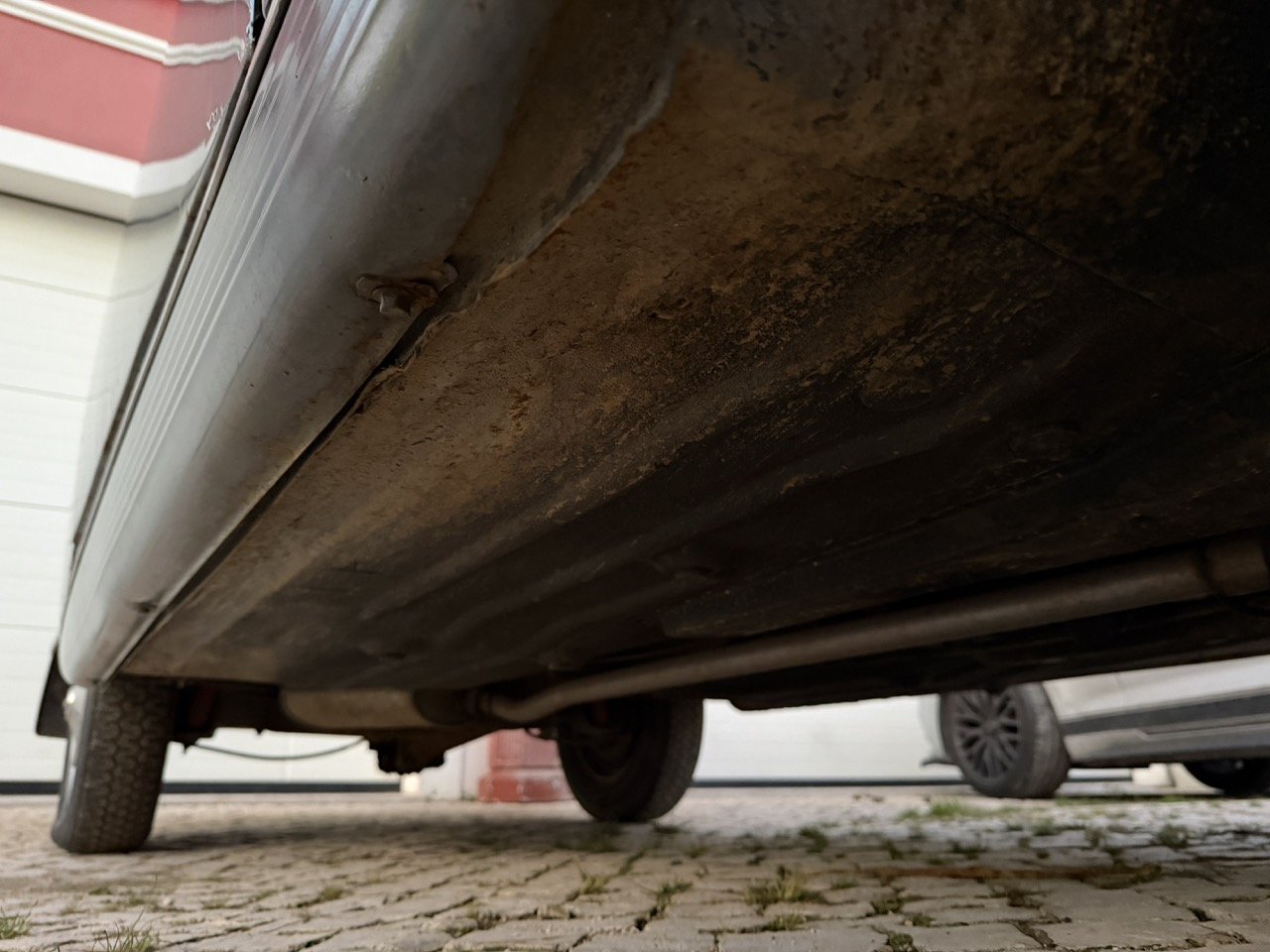 IMG_7555 – grande.jpeg