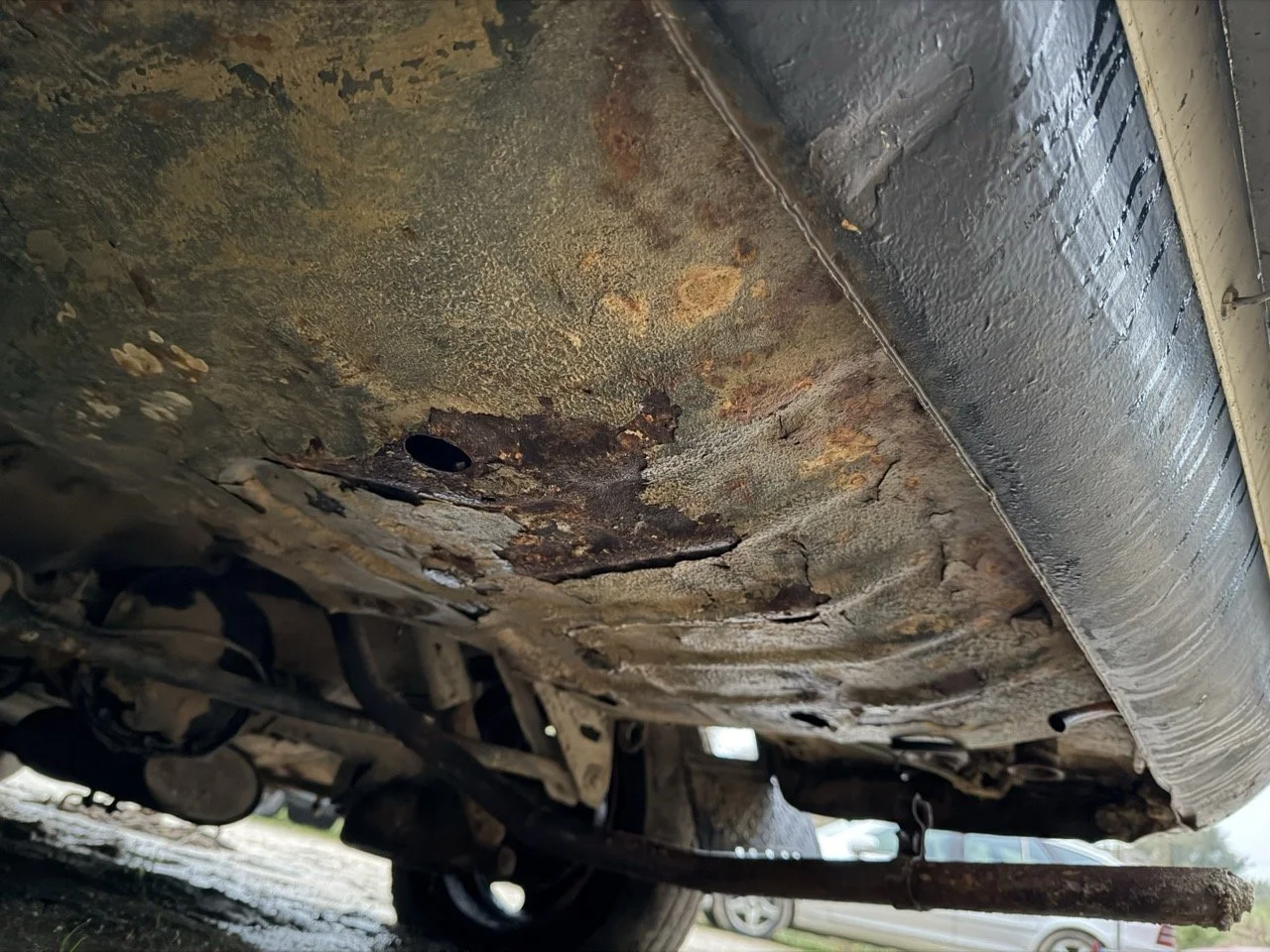 IMG_0148 – grande.jpeg