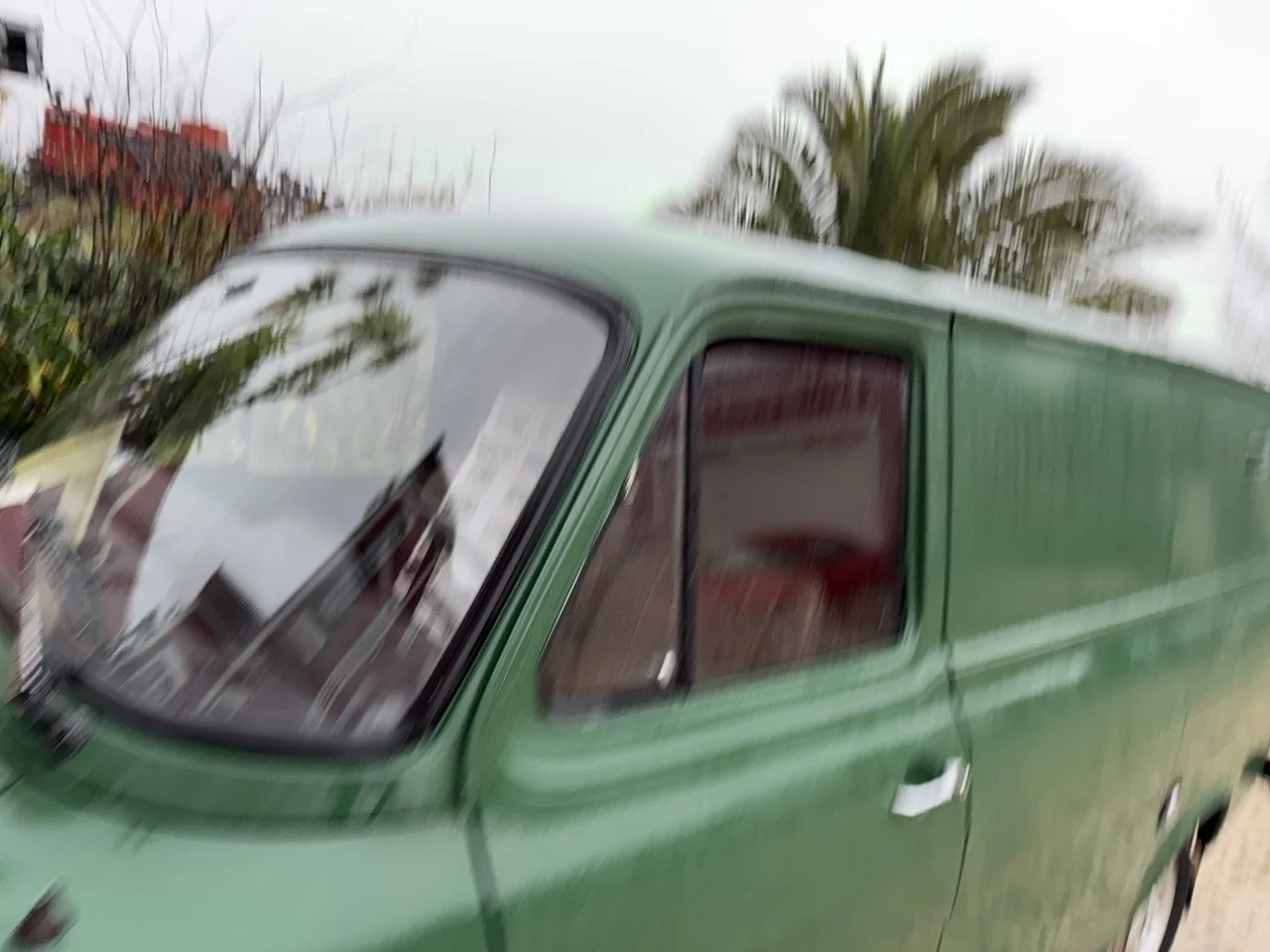 IMG_9972 – grande.jpeg