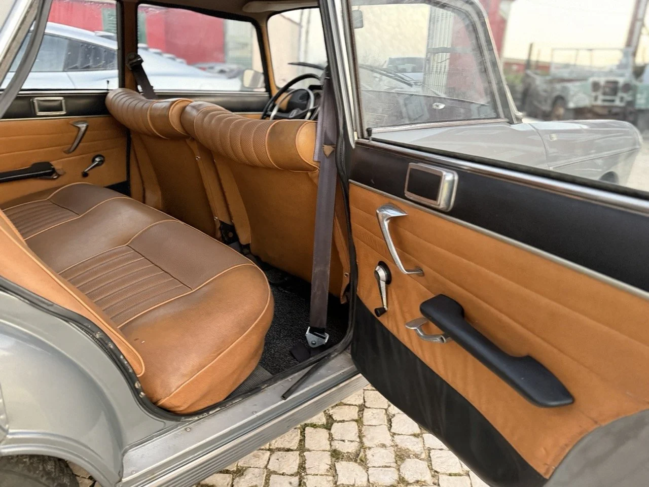 IMG_7499 – grande.jpeg