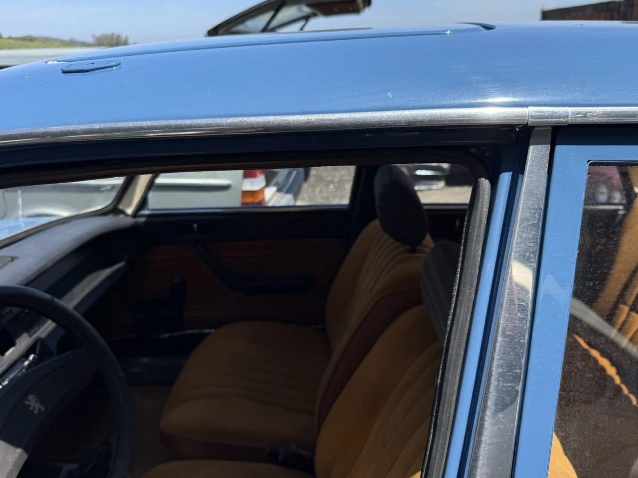 IMG_0754 – grande.jpeg