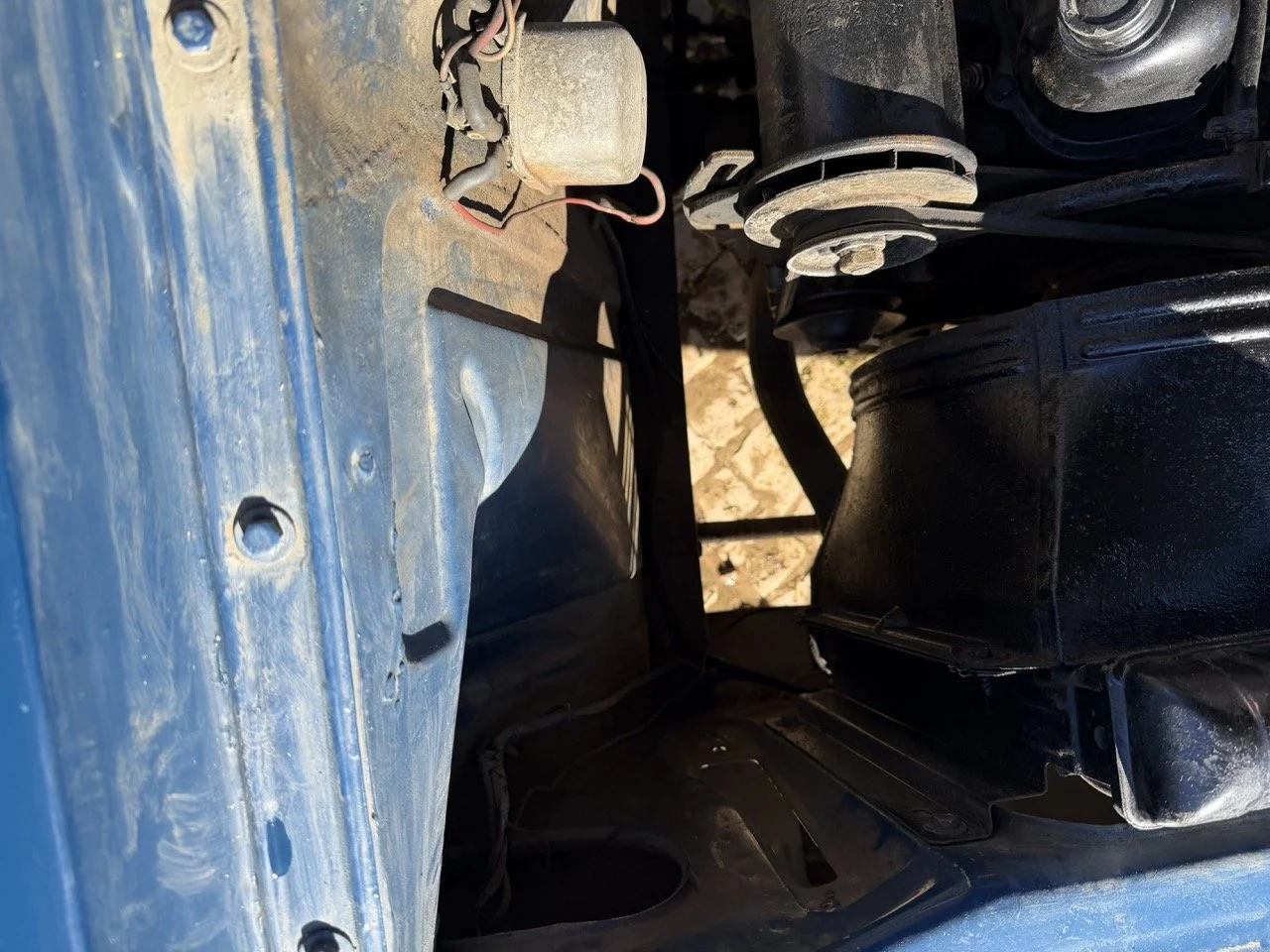 IMG_1846 – grande.jpeg