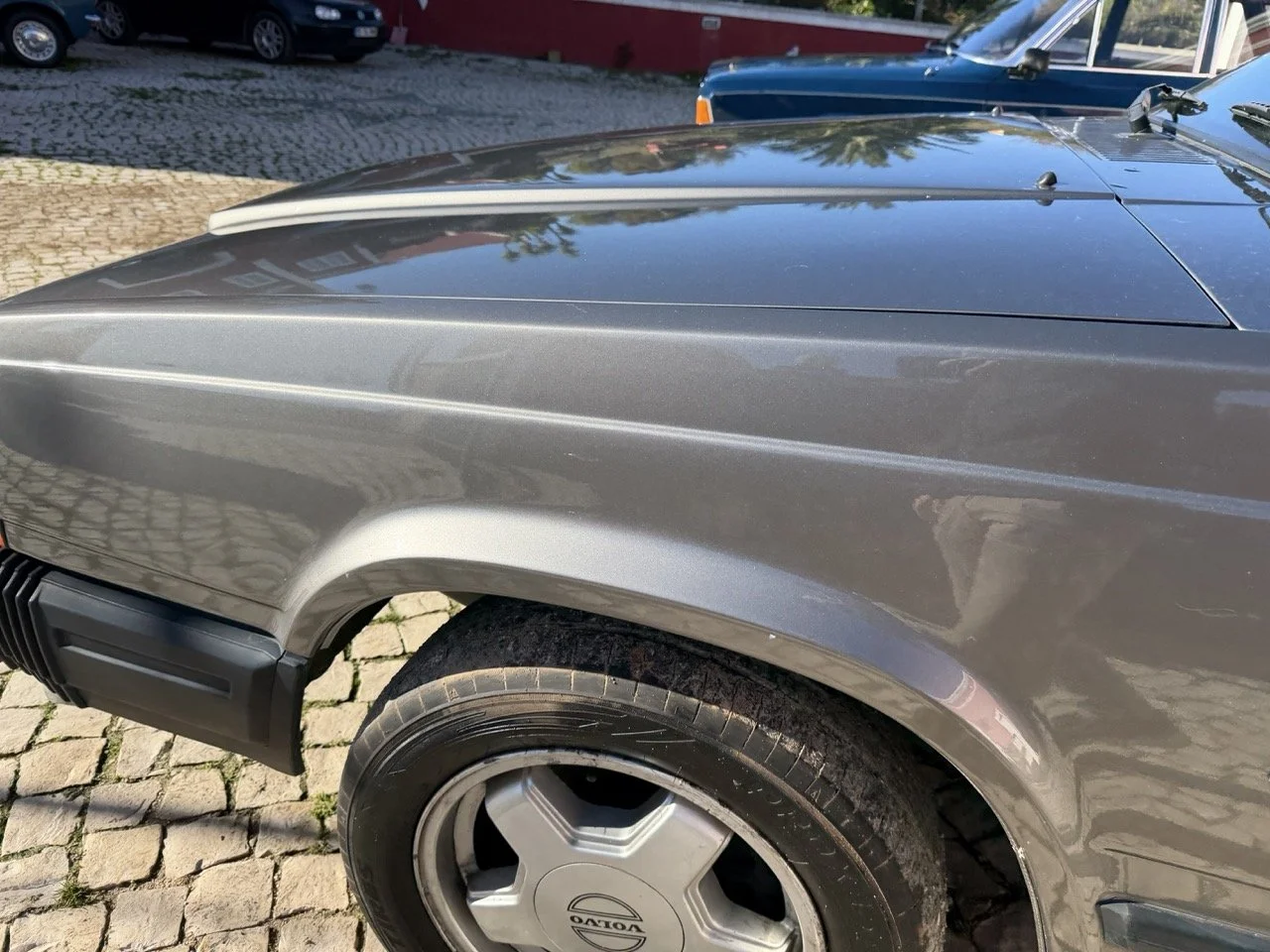 IMG_2005 – grande.jpeg