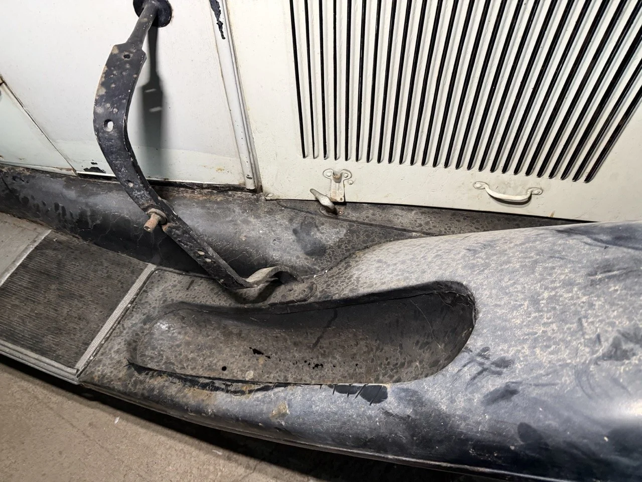 IMG_2455 – grande.jpeg