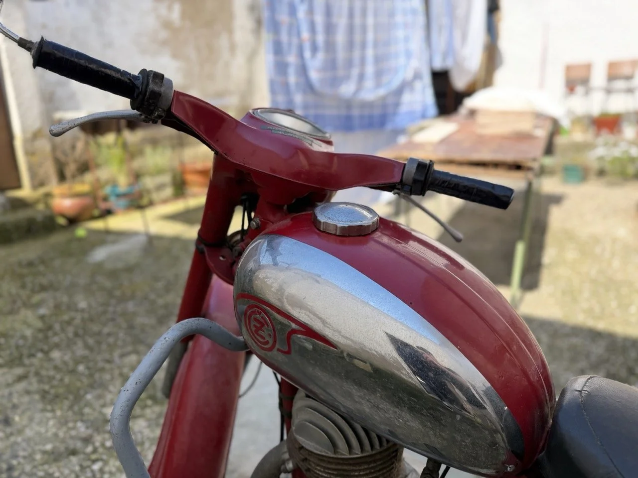 IMG_5899 – grande.jpeg