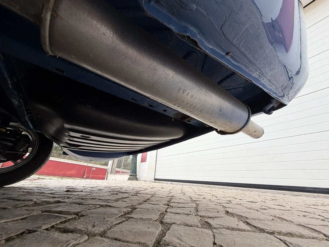 IMG_6118 – grande.jpeg