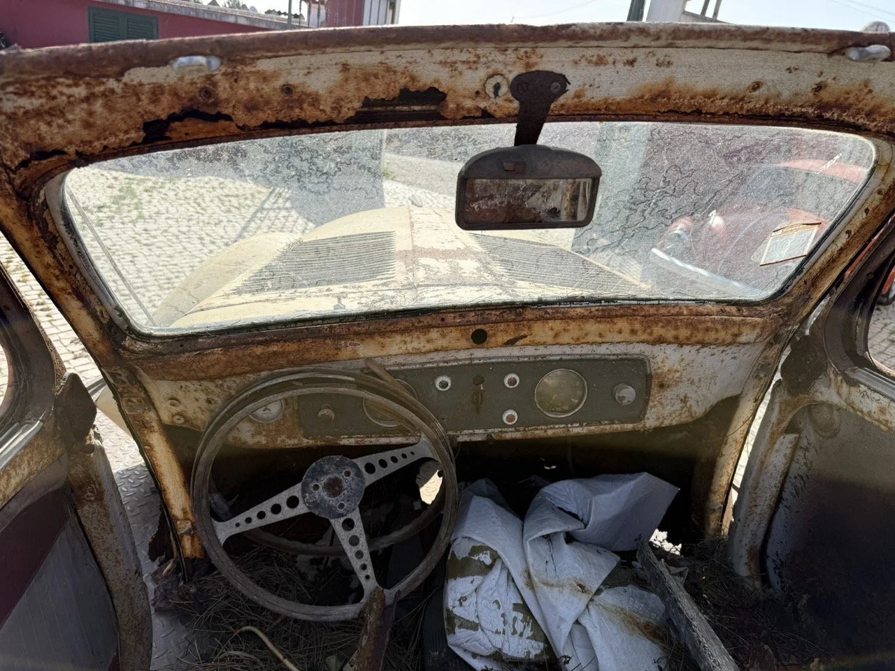 IMG_3166 – grande.jpeg