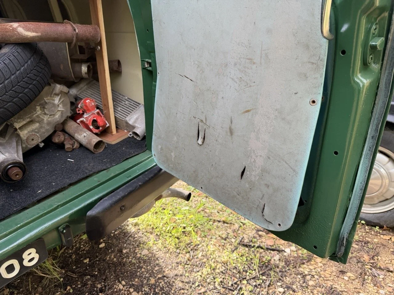 IMG_3941 – grande.jpeg