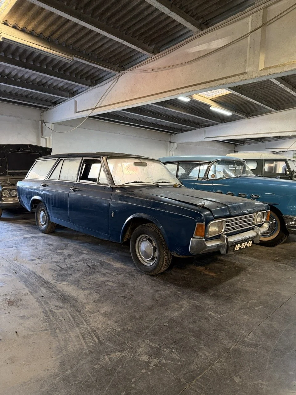 IMG_2041 2 – grande.jpeg