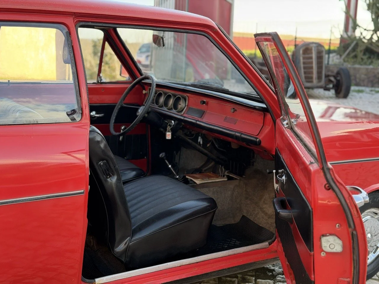 IMG_7709 – grande.jpeg