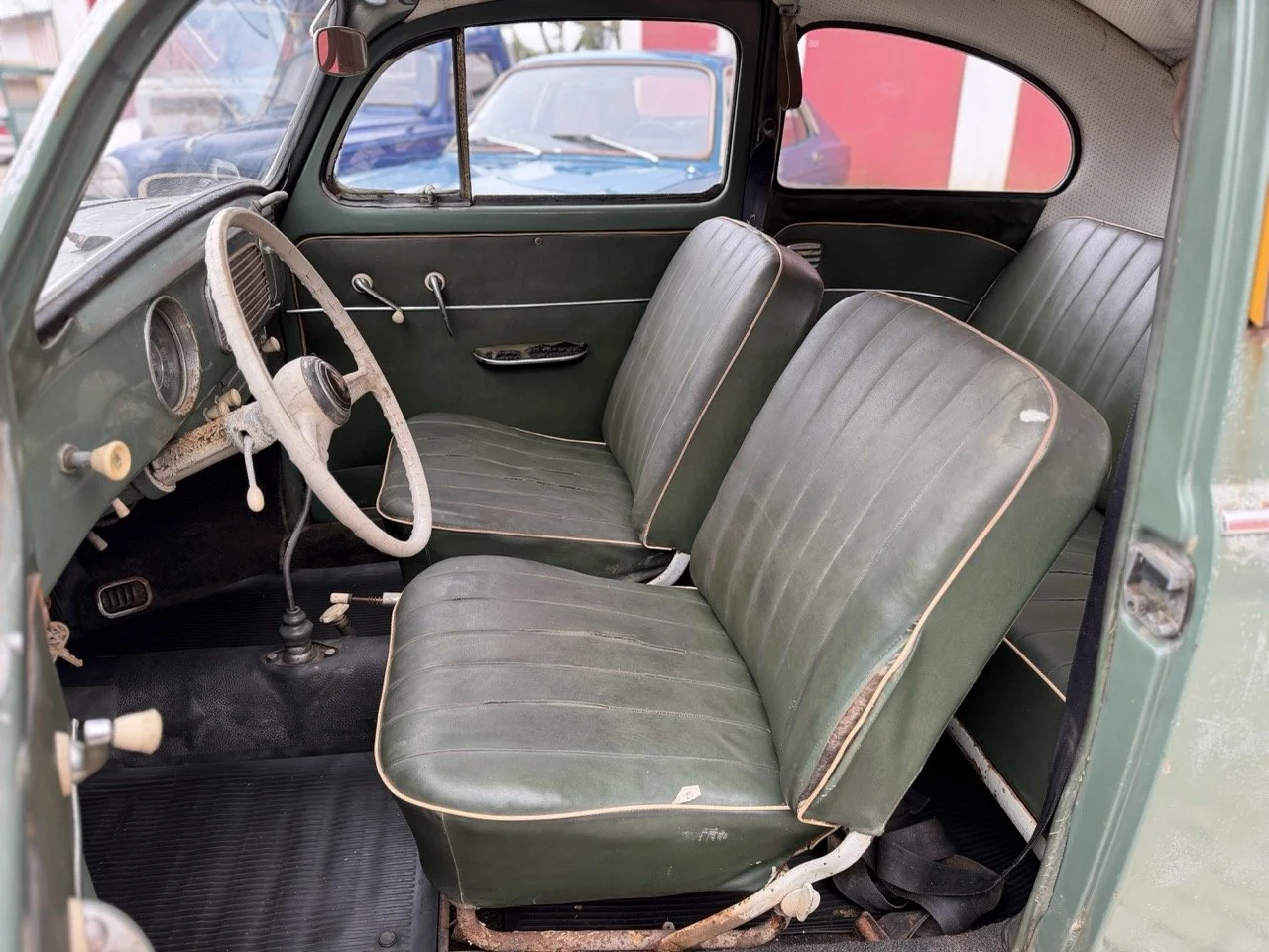 IMG_1118 – grande.jpeg