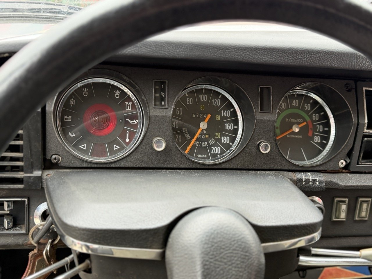 IMG_3698 – grande.jpeg