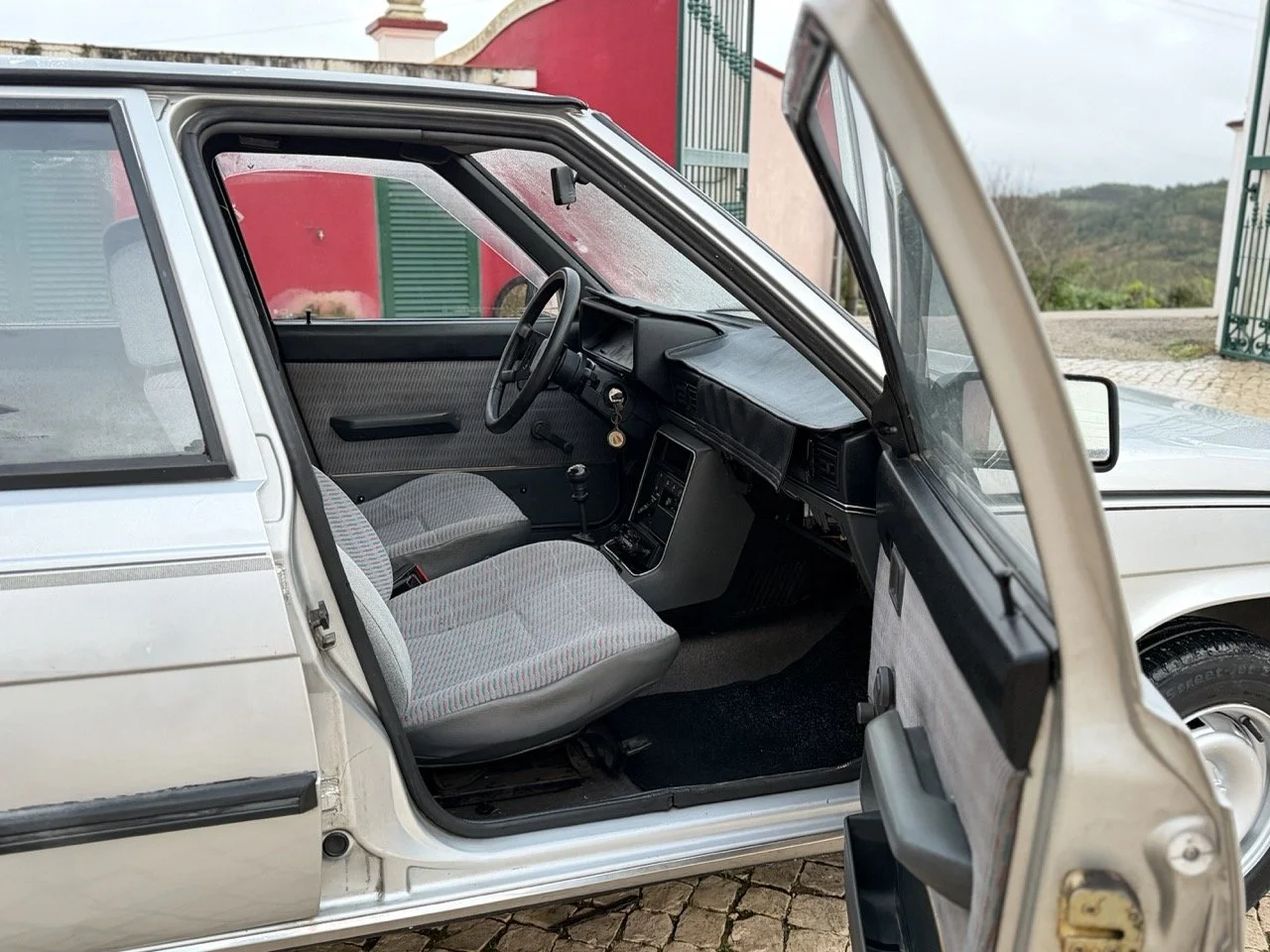 IMG_4712 3 – grande.jpeg