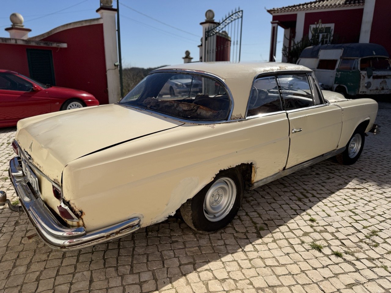 IMG_7005 – grande.jpeg