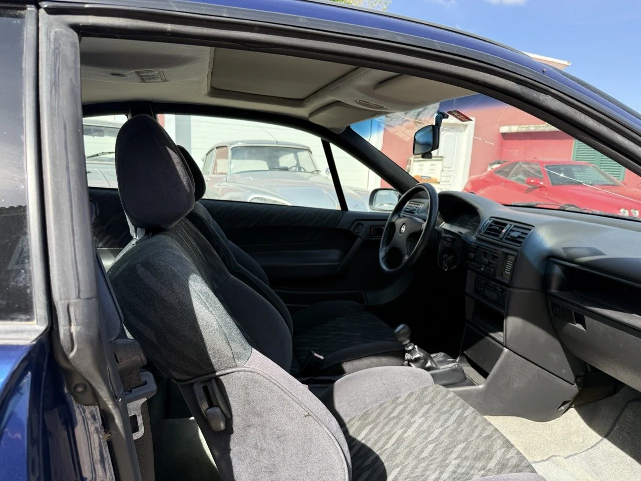 IMG_2404 – grande.jpeg