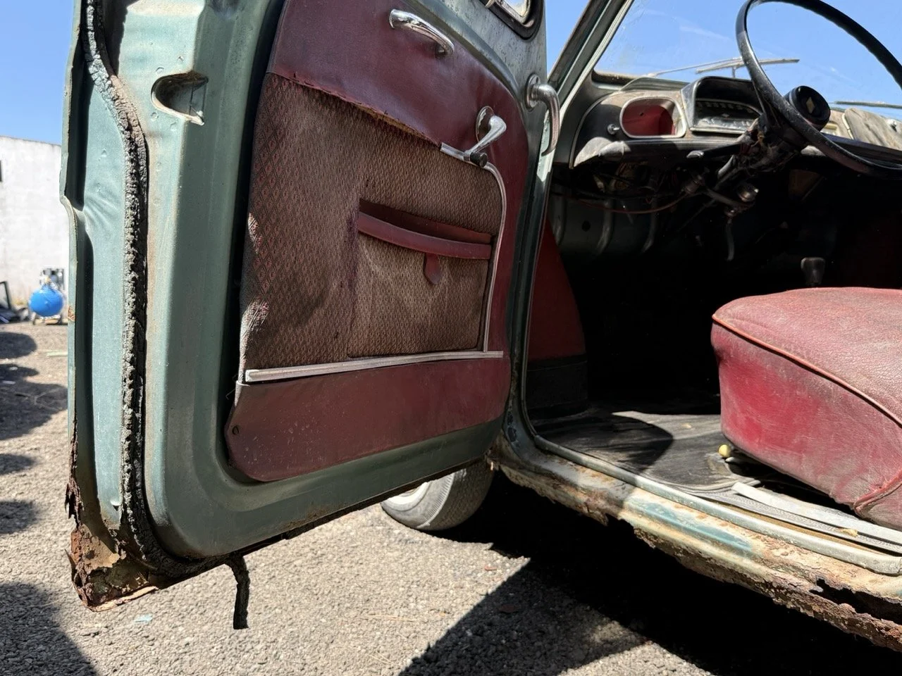 IMG_0851 – grande.jpeg