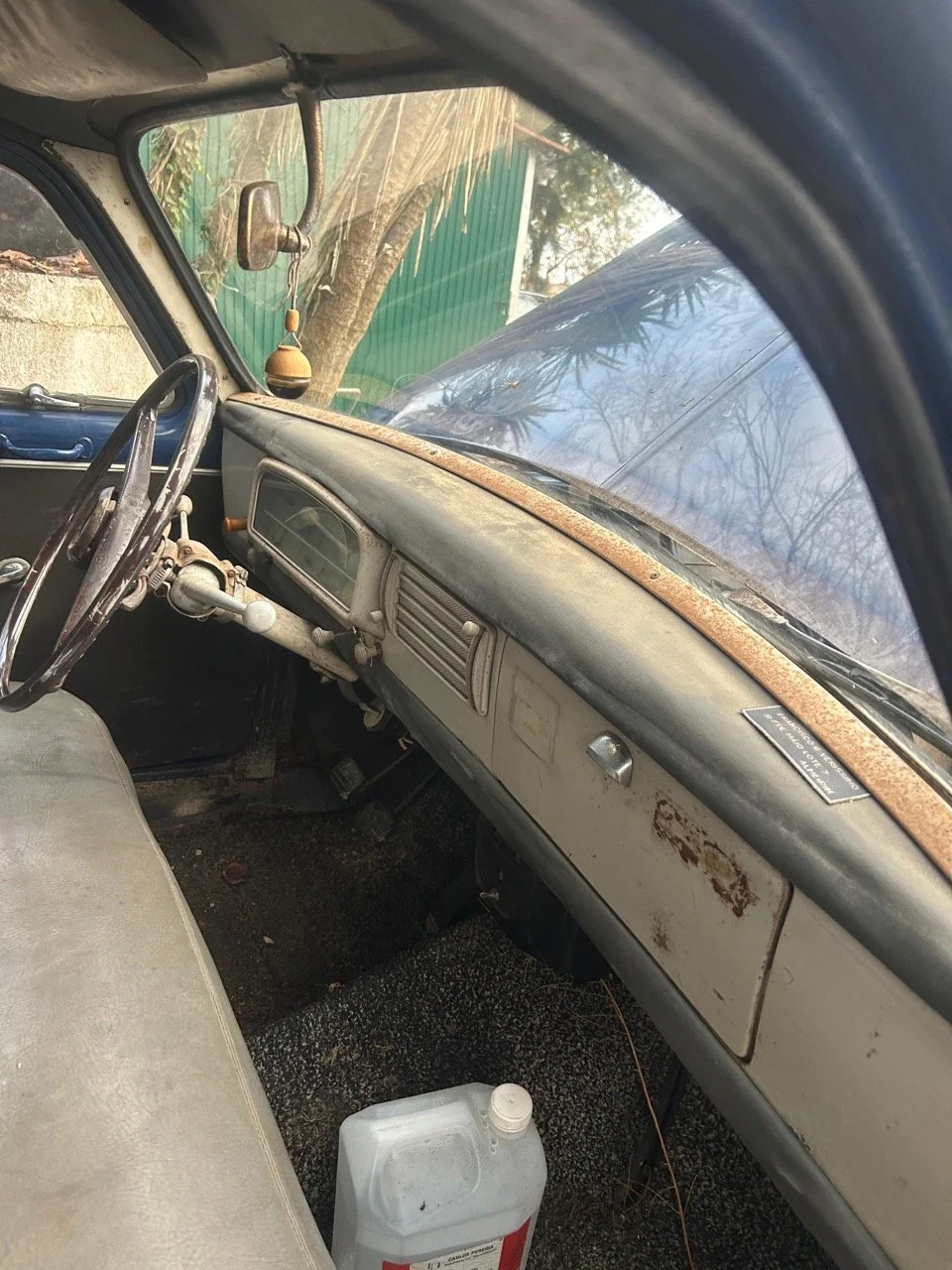 4af11198-3f8e-410c-84cb-94750479759d – grande.jpeg