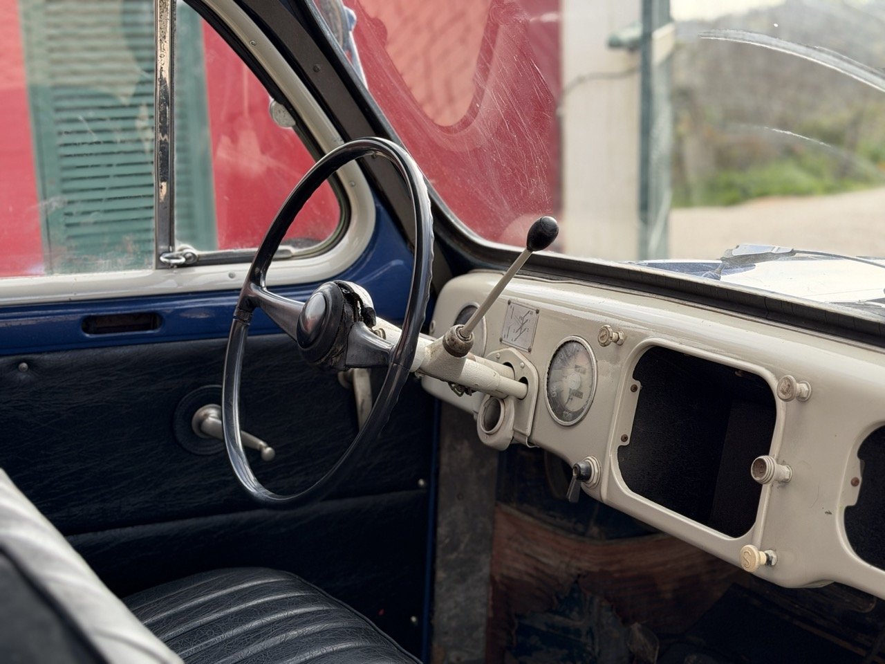 IMG_8105 – grande.jpeg