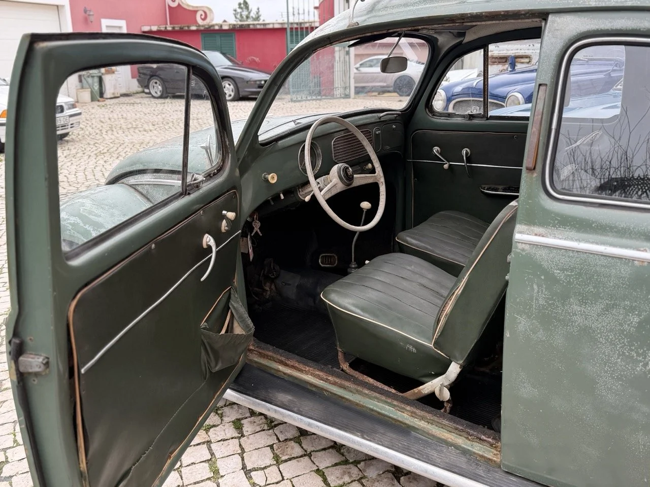 IMG_1112 – grande.jpeg