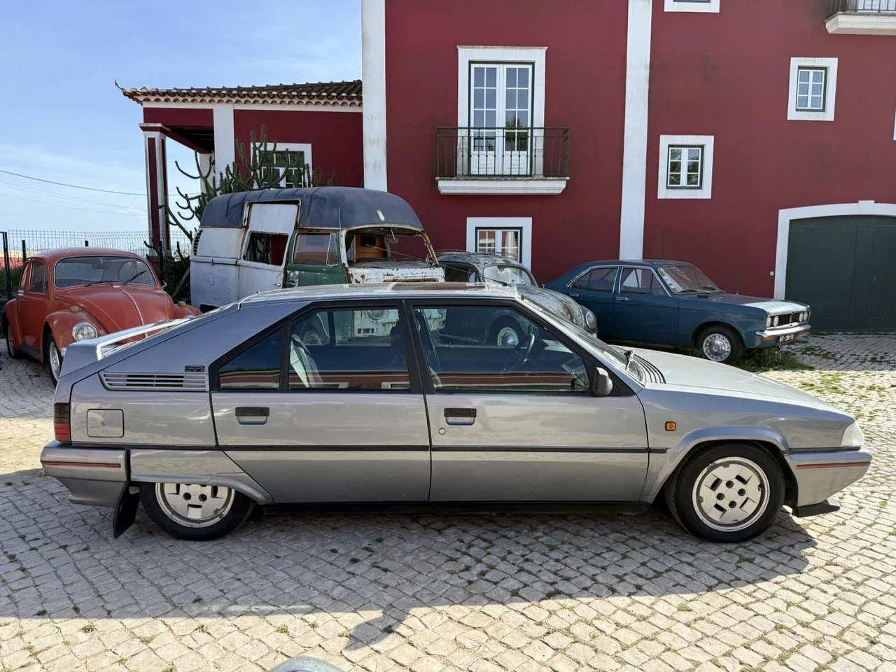 IMG_2525 – grande.jpeg