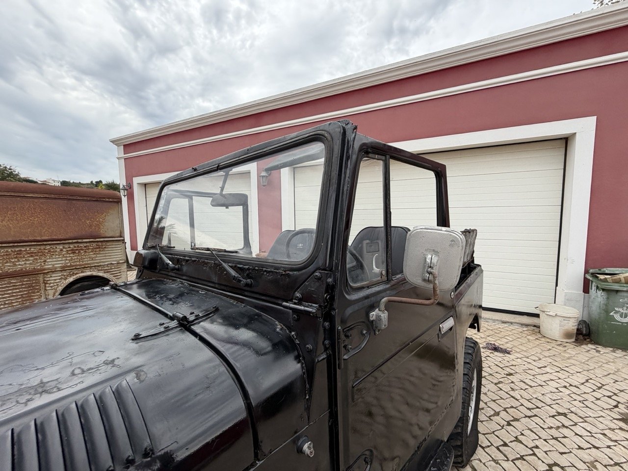 IMG_6504 – grande.jpeg