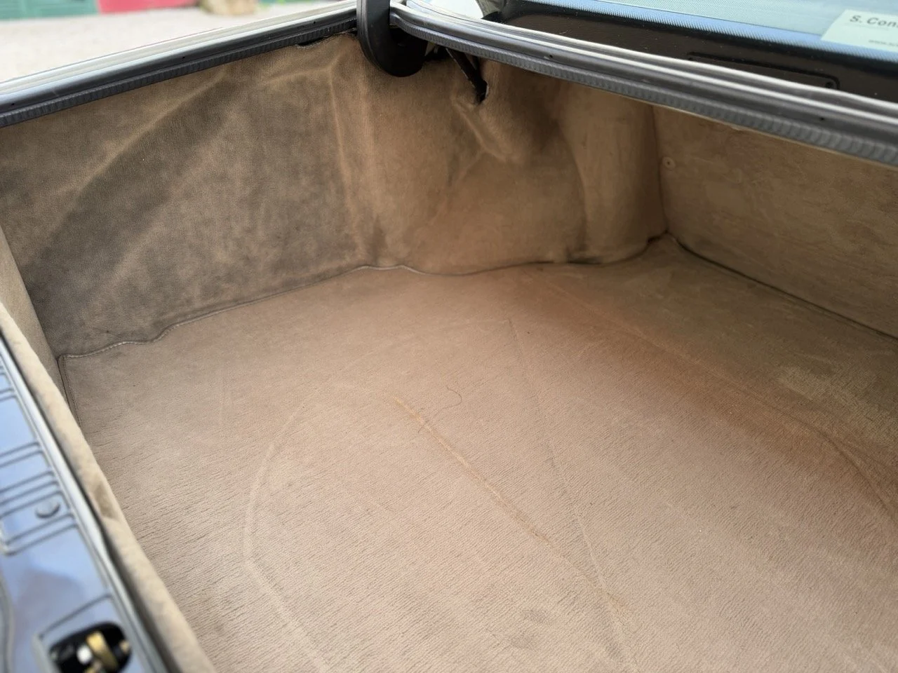 IMG_6922 2 – grande.jpeg