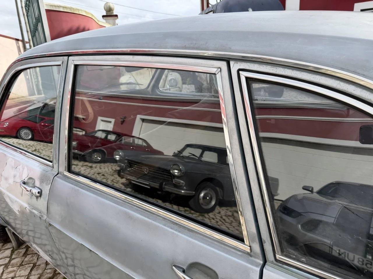 IMG_4840 – grande.jpeg