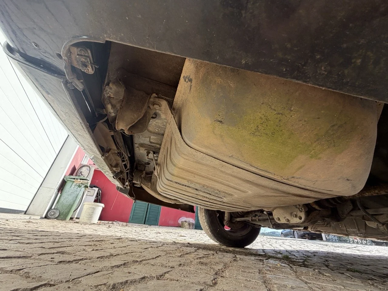 IMG_2820 – grande.jpeg