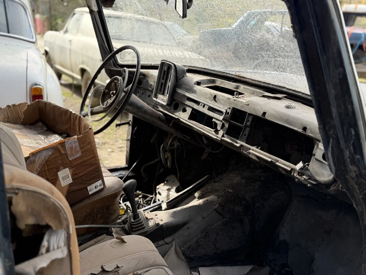 IMG_5226 – grande.jpeg