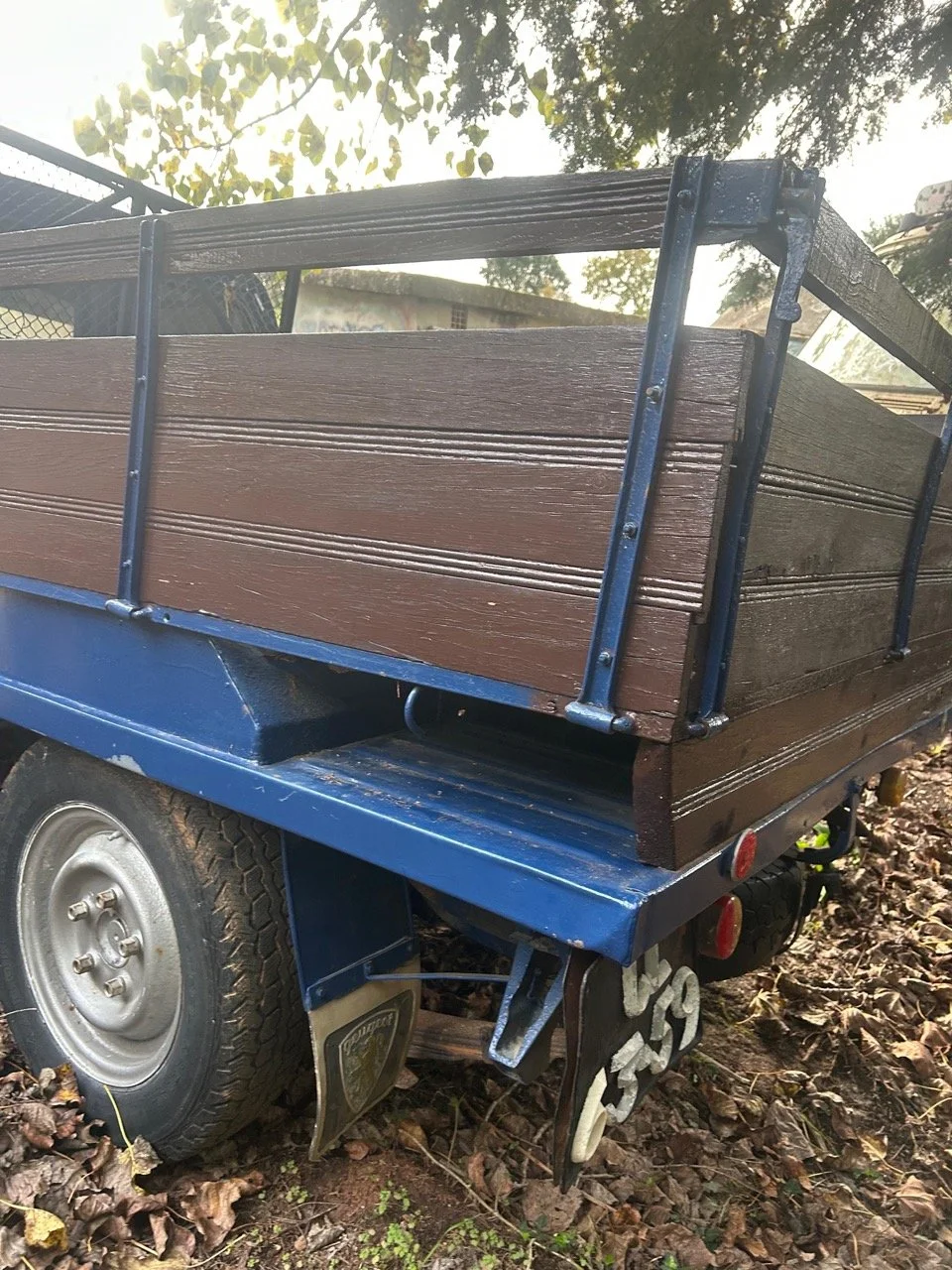 c5151d53-cd91-4918-8af0-9c3ad1dfd5e8 – grande.jpeg