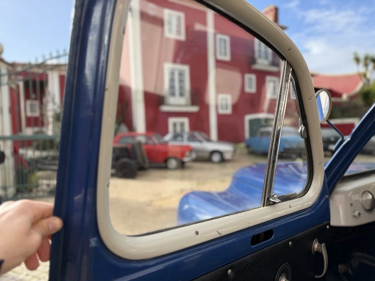 IMG_8088 – grande.jpeg