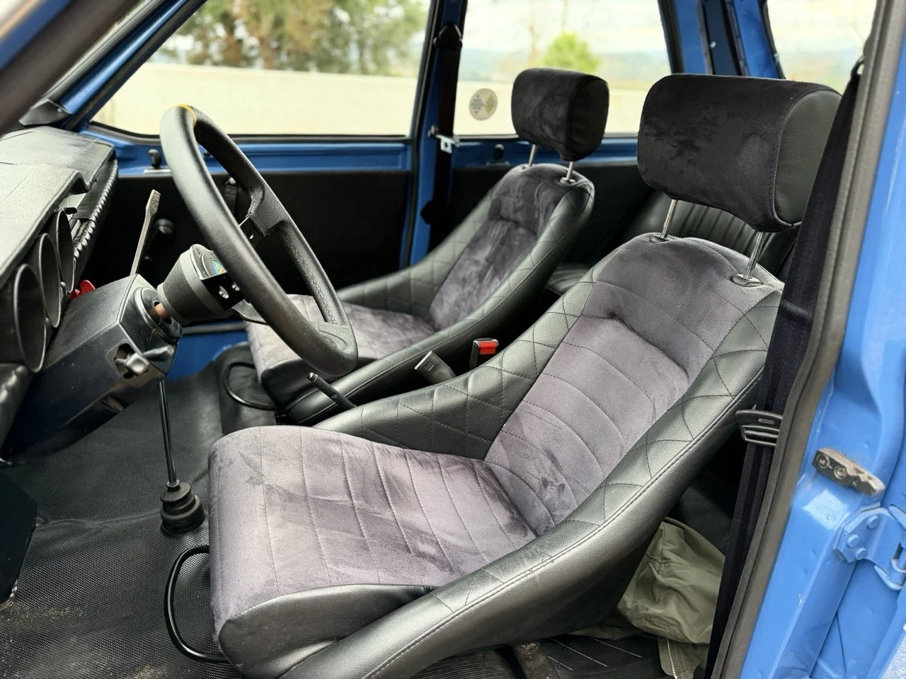 IMG_6191 2 – grande.jpeg