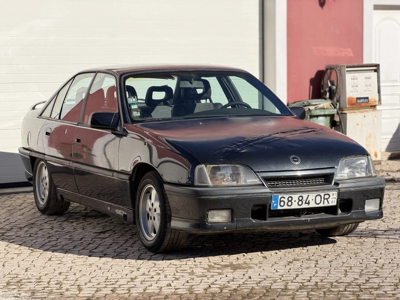 IMG_2687 – grande.jpeg