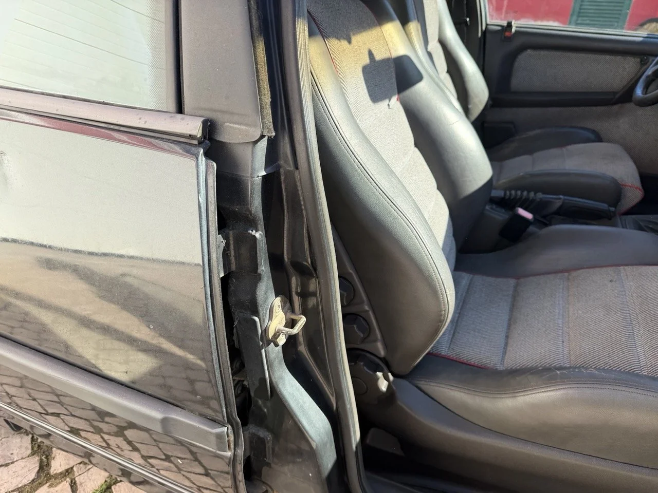 IMG_2778 – grande.jpeg