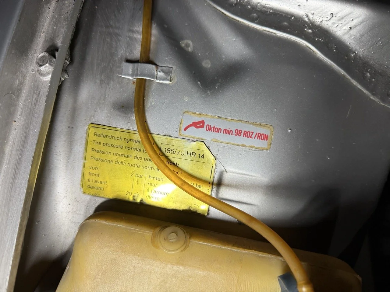 IMG_4825 3 – grande.jpeg