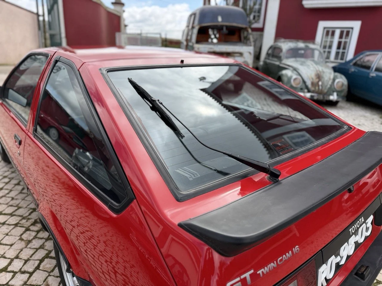 IMG_2400 – grande.jpeg