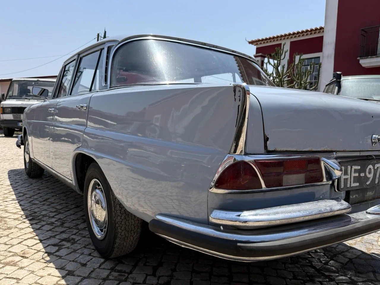 IMG_0904 – grande.jpeg