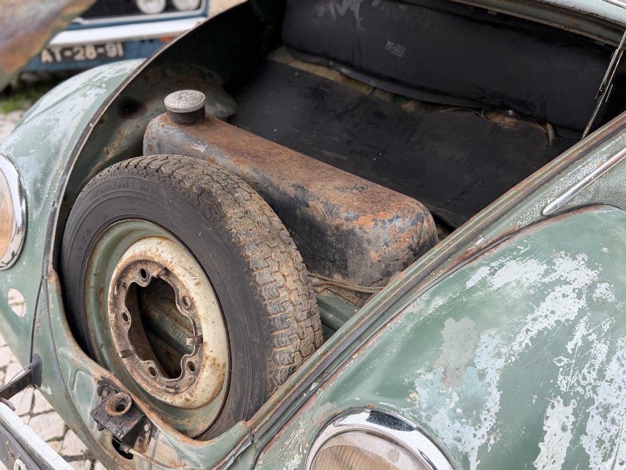 IMG_1170 – grande.jpeg