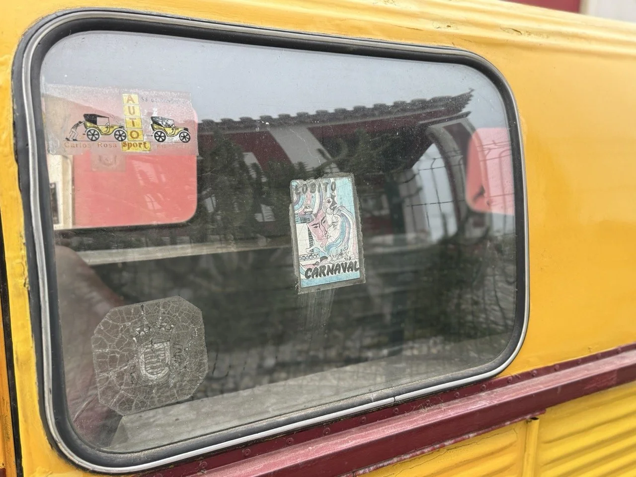 IMG_3784 – grande.jpeg