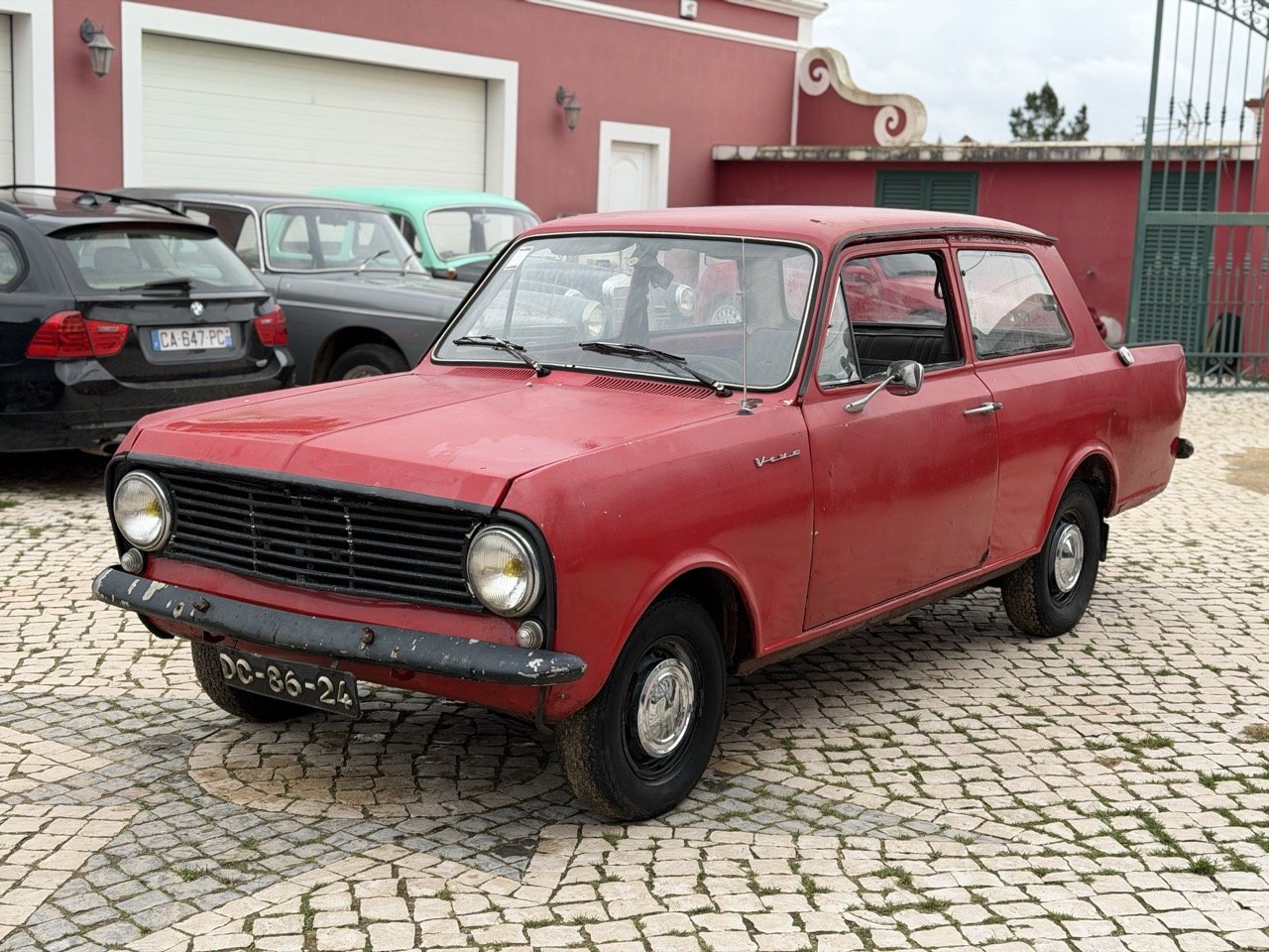 IMG_9615 – grande.jpeg