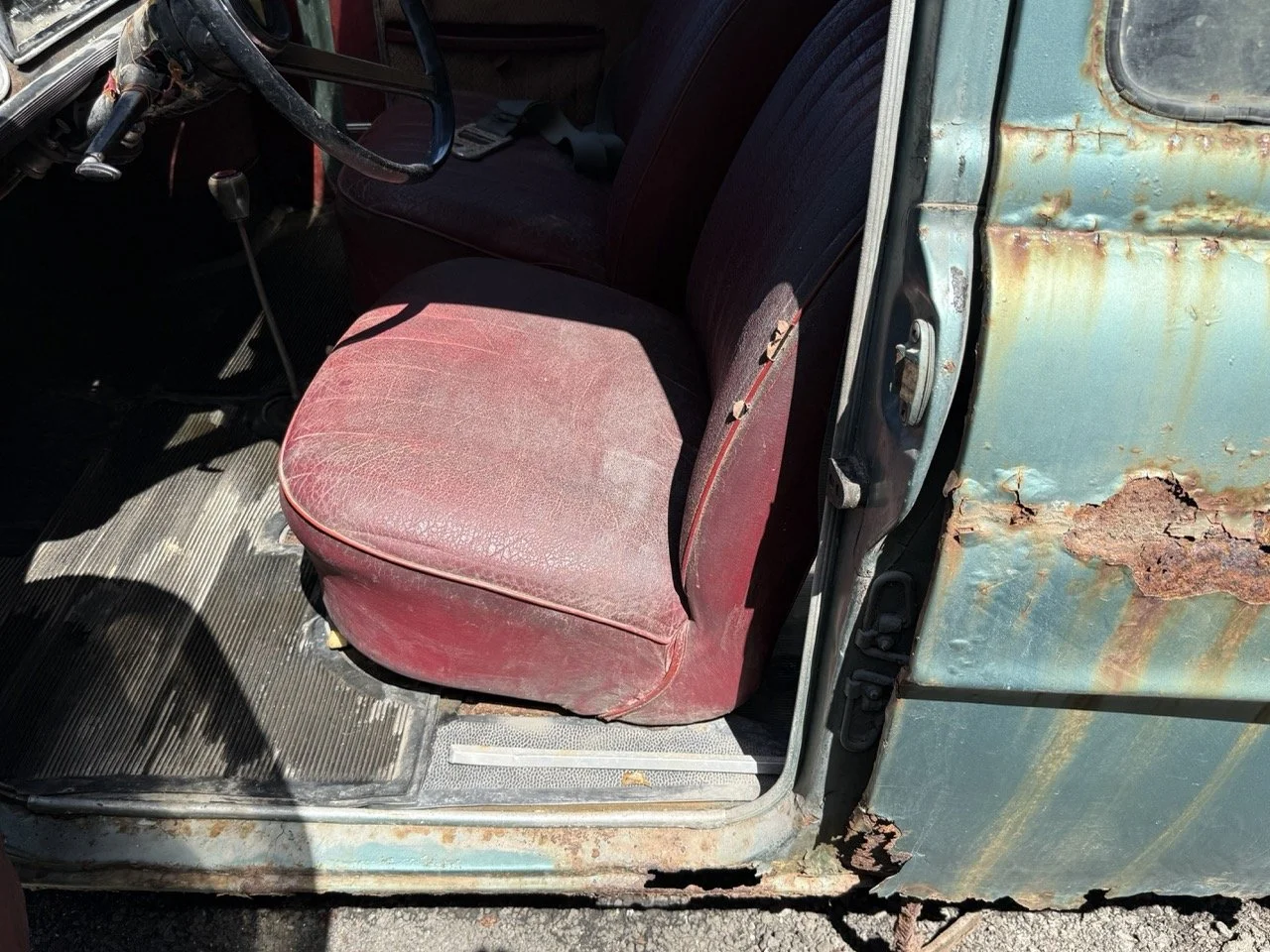 IMG_0849 – grande.jpeg