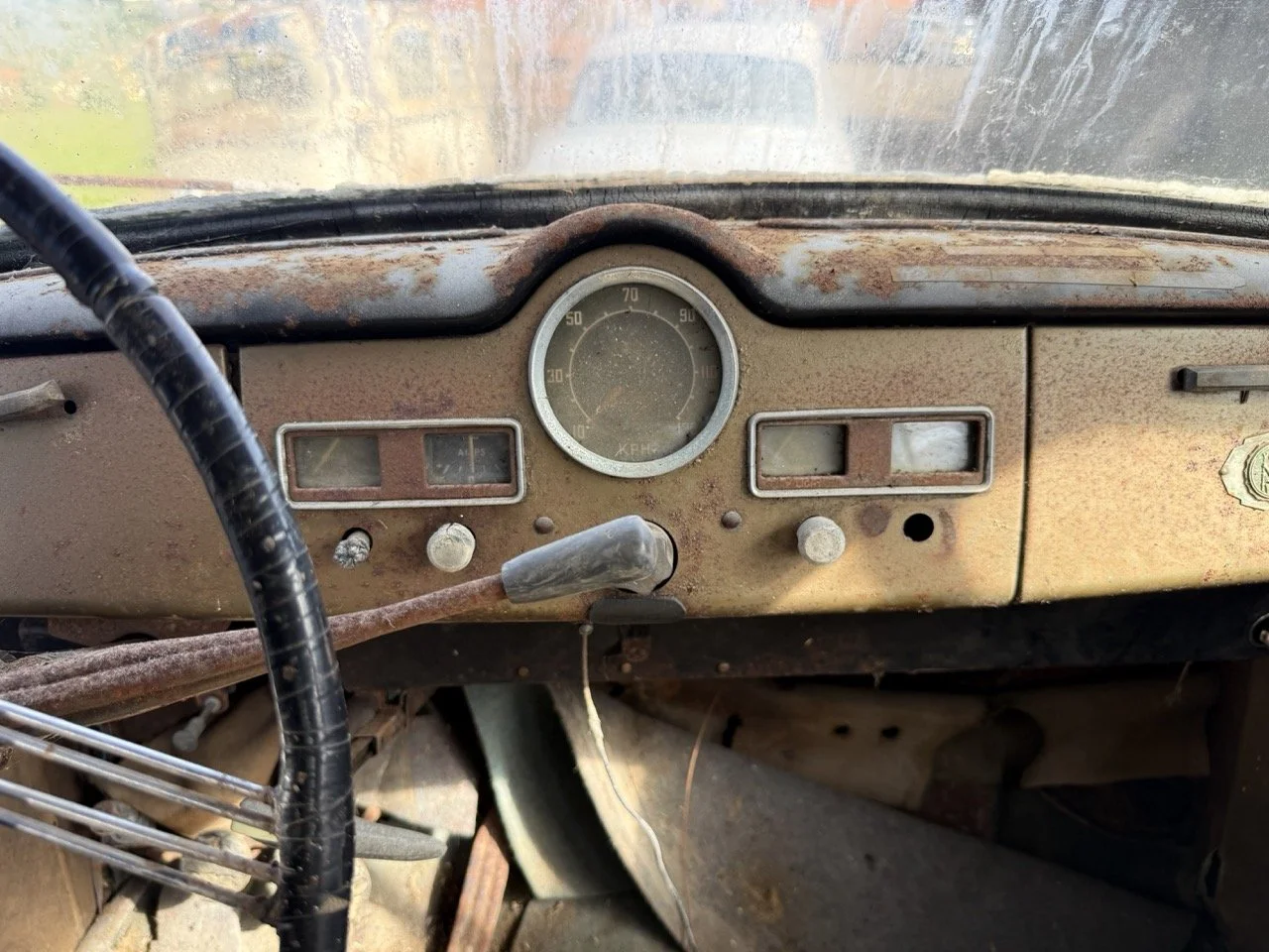 IMG_0437 – grande.jpeg