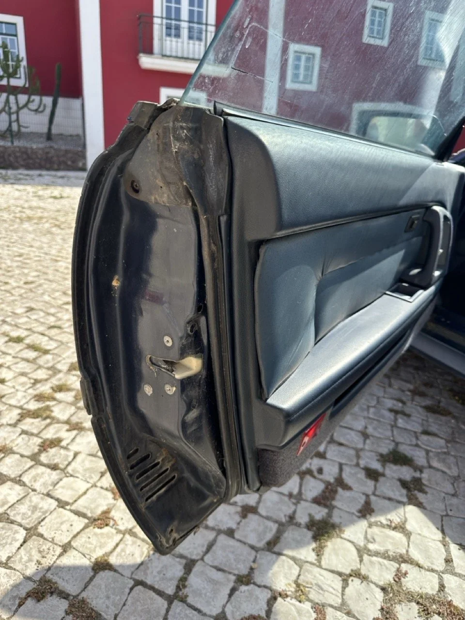 IMG_7269 – grande.jpeg